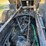 #1302-•-2002-volvo-vhd-truck-with-stainless-dump-bed-image-4