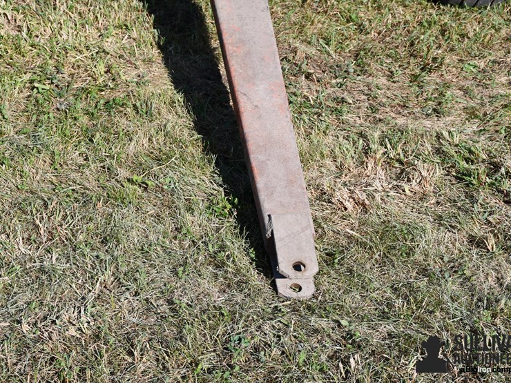 bradford-225-image-9