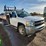 2013-chevrolet-silverado-3500hd-image-2