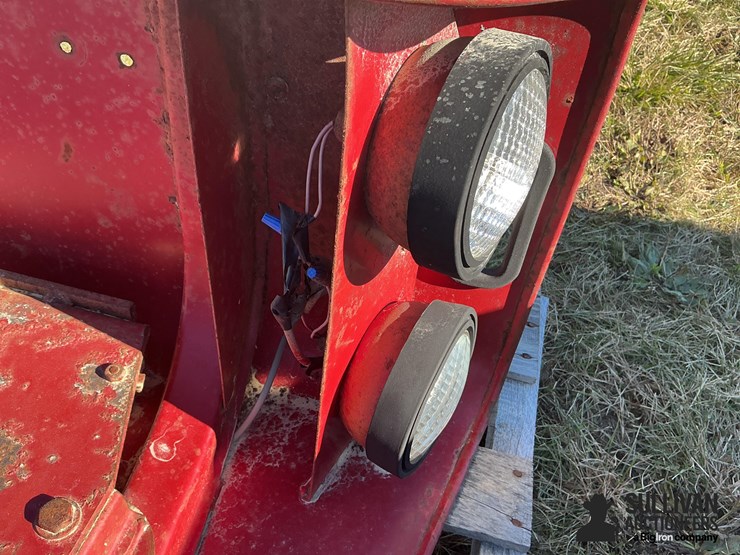 international-fenders-image-10