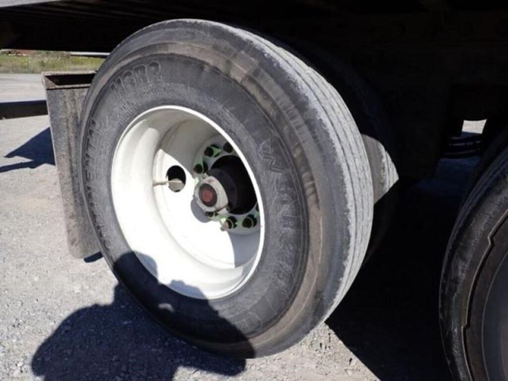 2014-manac-53-ft-image-29