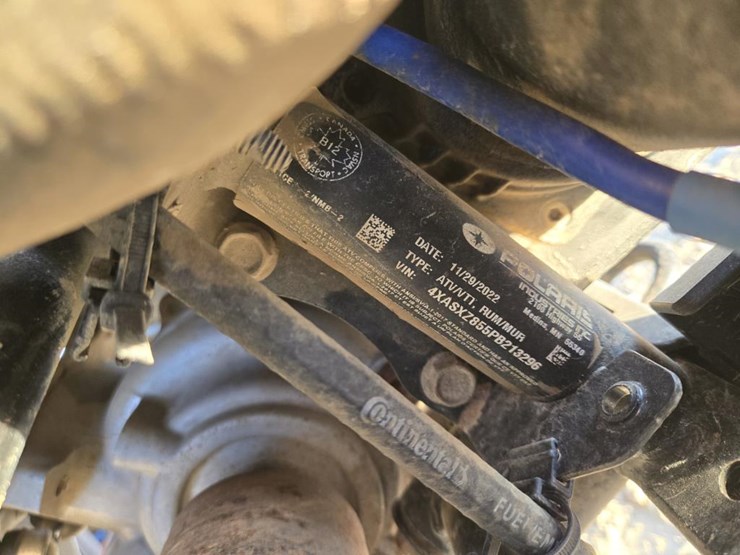 2023-polaris-sportsman-image-18