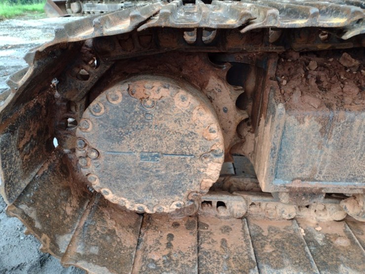 komatsu-pc240-lc-11-image-23