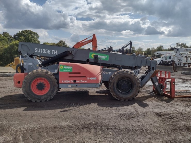 skyjack-sj1056th-image-3