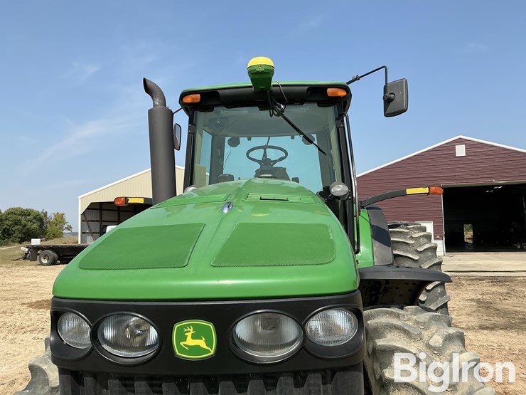 2007-john-deere-8130-image-12