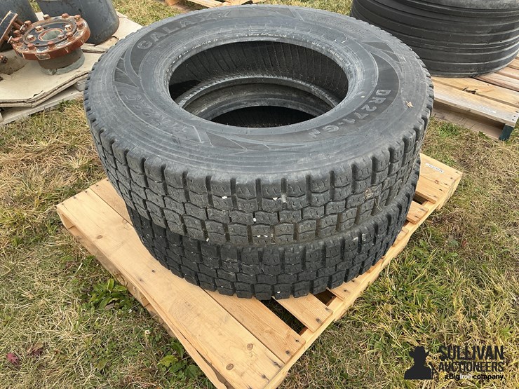 galaxy-11r22.5-tires-image-1