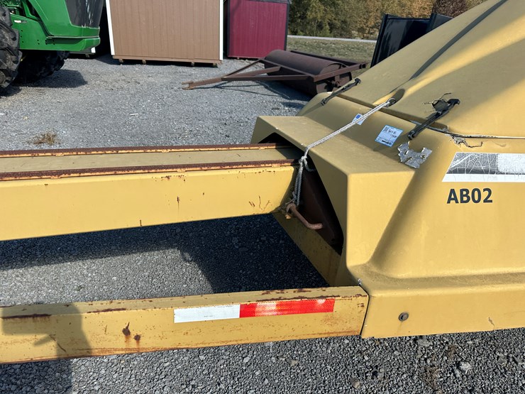 #32574-•-air-burners-curtain-burner-image-30