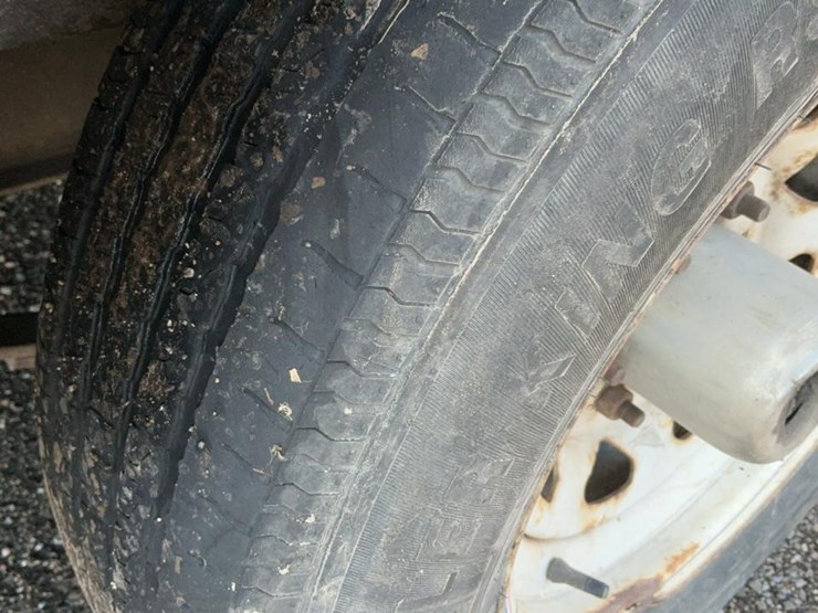 2018-american-hauler-image-16