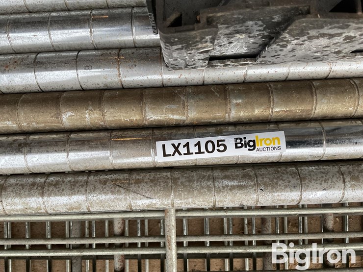 metal-shelves-image-10