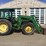 john-deere-2955-image-1