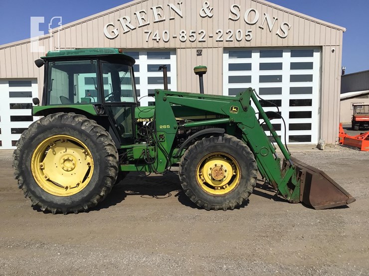 john-deere-2955-image-1