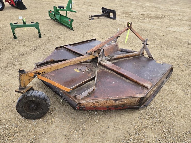 woods-cadet-84-image-4