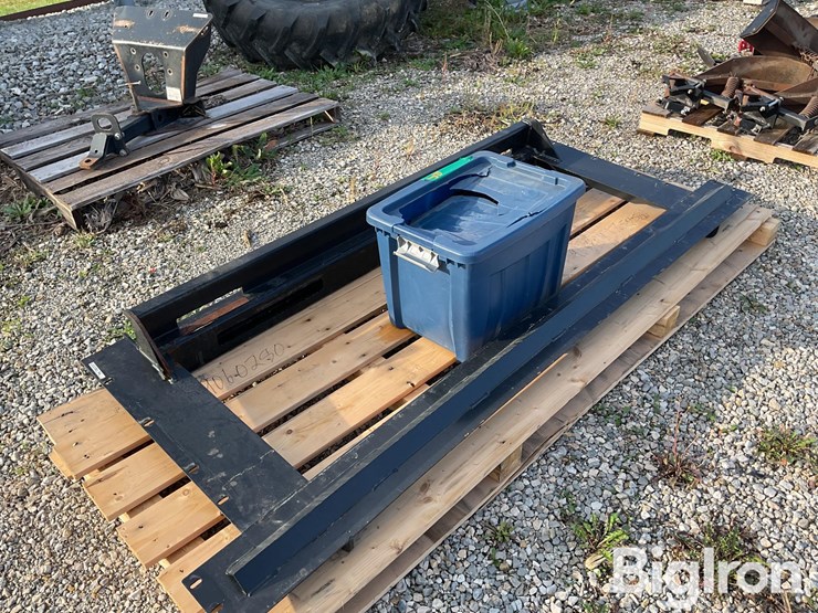 new-holland-cr-series-header-adapter-image-7