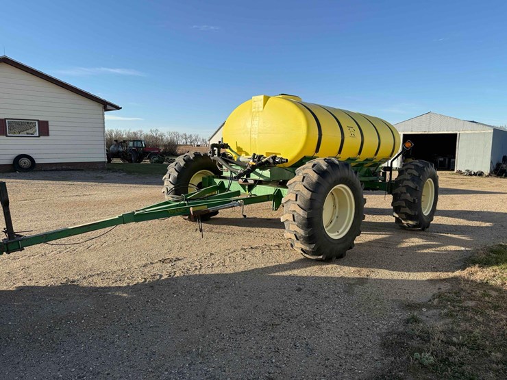 yetter-liquid-cart-image-2