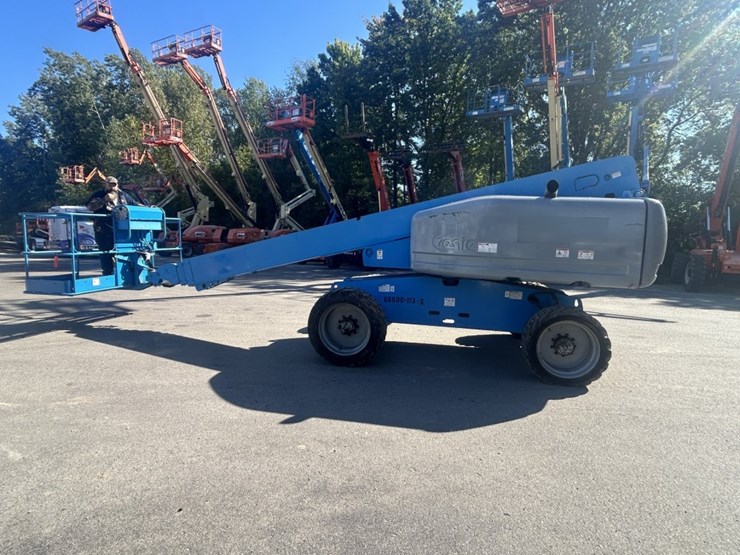 2008-genie-s60-image-2