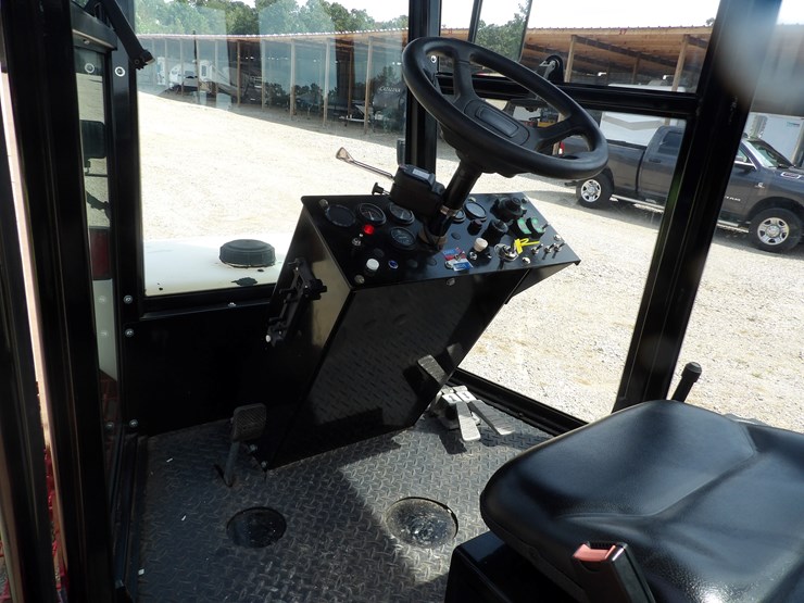 #27065-•-2019-laymor-sm-450t-sweeper-/-broom-image-31