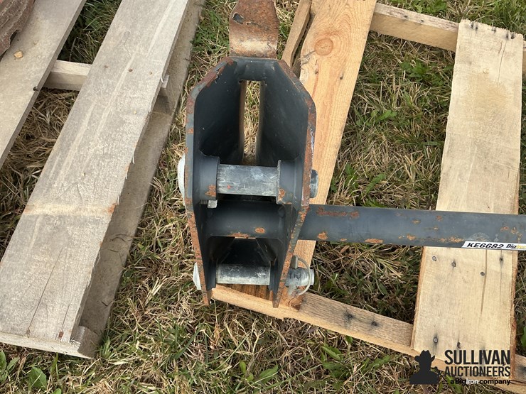 westendorf-quick-attach-bracket-image-10