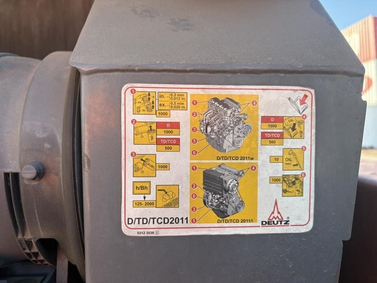 2012-skyjack-sj45t-image-9