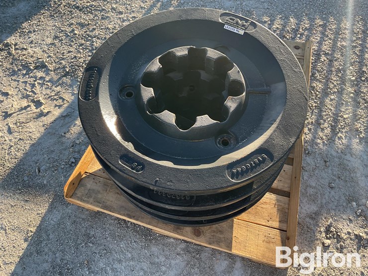 cnh-wheel-weights-image-7