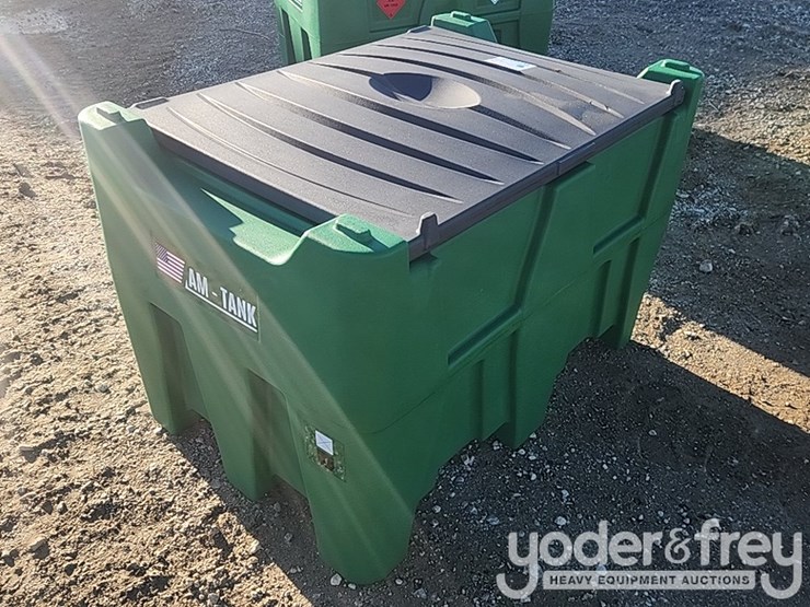 2025-am-tank-116-image-1