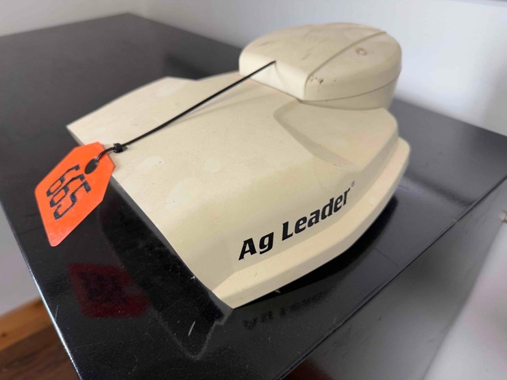 agleader-relay-image-1