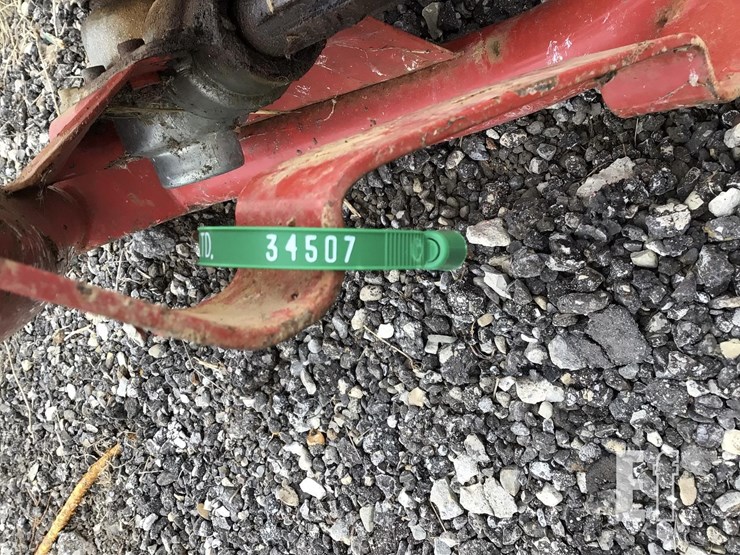 2011-cosmo-p500-image-8