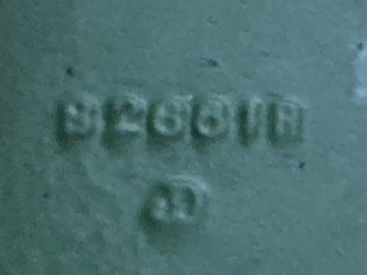 john-deere-b-image-7