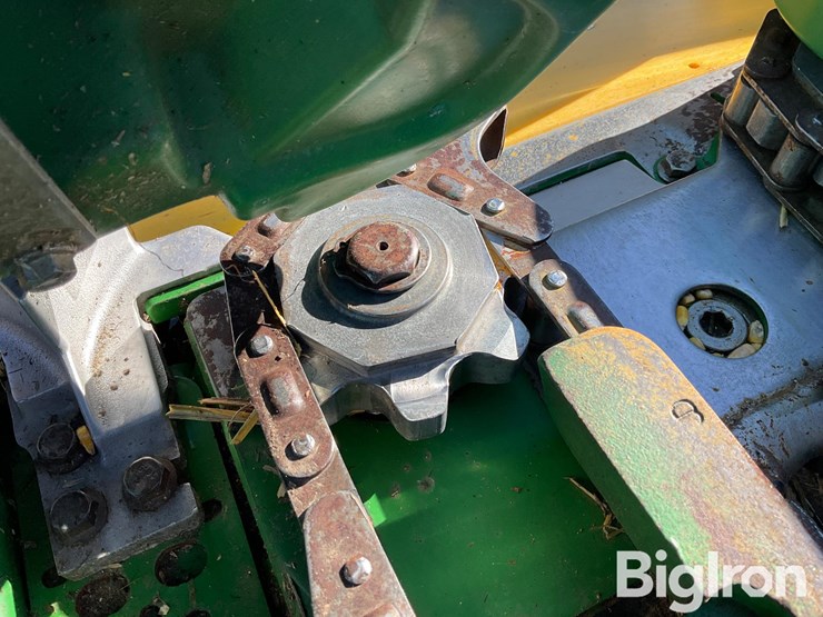 2010-john-deere-612c-image-18