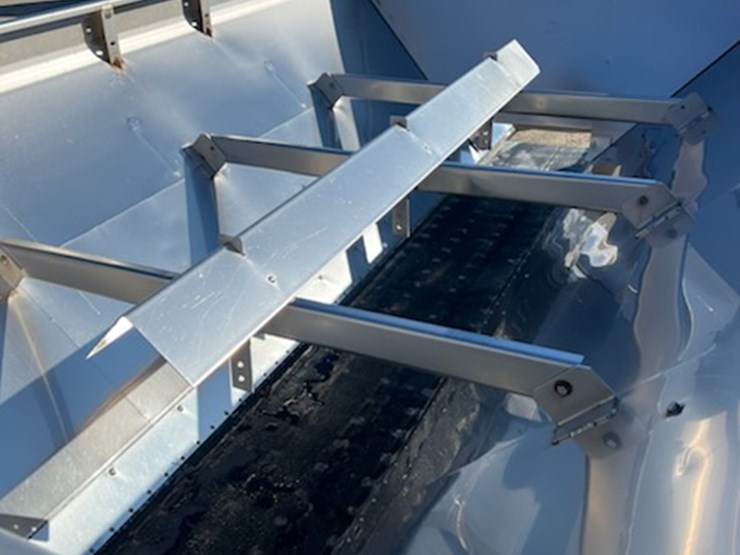 2013-raven-viper-image-16