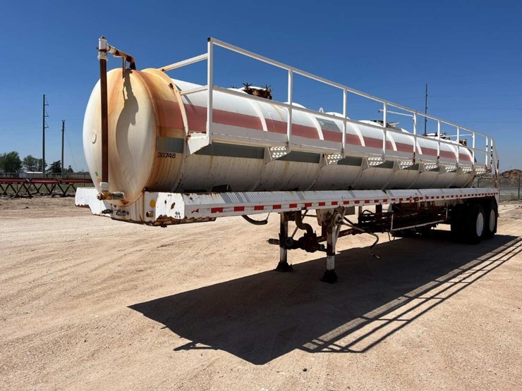 2012-proco-kill-trailer-image-1