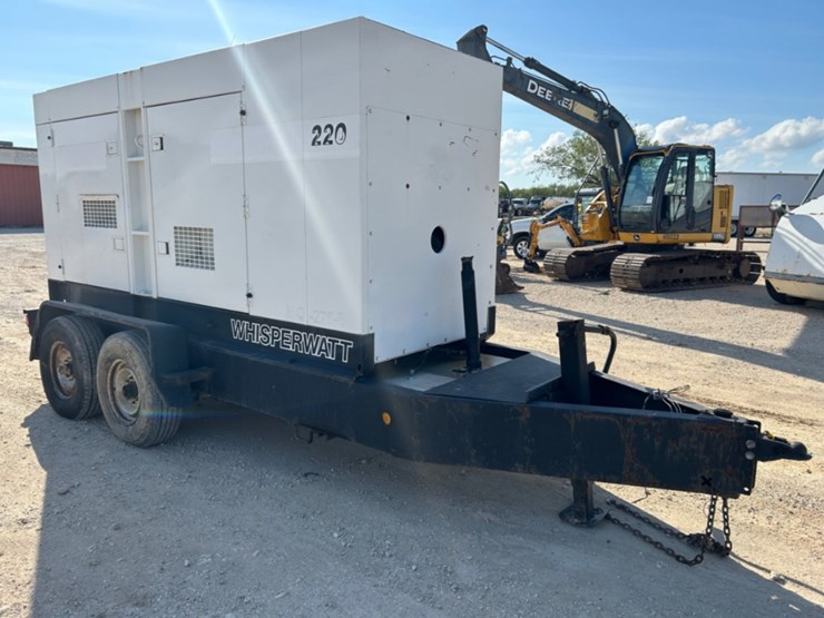 whisperwatt-220-diesel-powered-generator-image-2