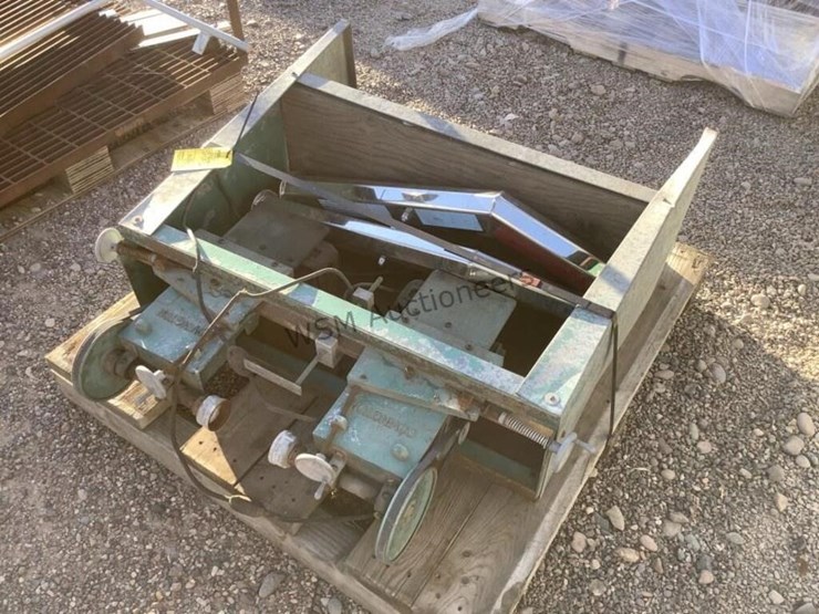 covington-bench-buffer-image-2