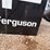 massey-ferguson-single-sided-sign-image-4
