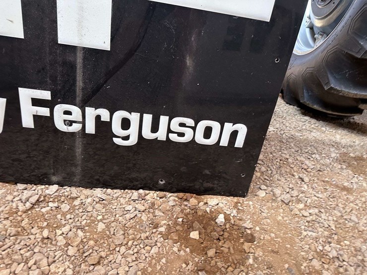 massey-ferguson-single-sided-sign-image-4