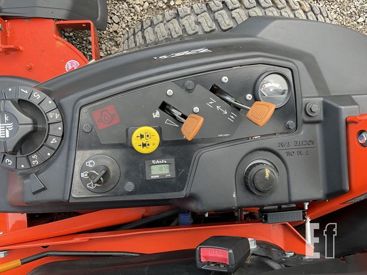 2023-kubota-z726x-image-10