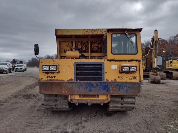 morooka-mst2200-image-2