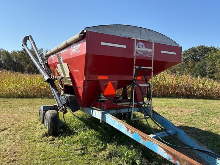 ez-trail-230-image-4