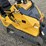 #2710-•-2025-infront-yf400-mini-tracked-skid-steer-image-12