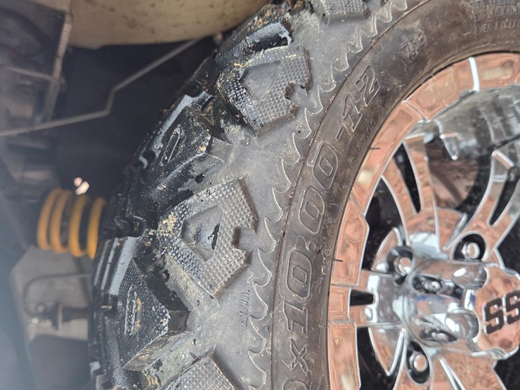 2001-global-electric-motorcars-4-seat-electric-golf-cart-image-16