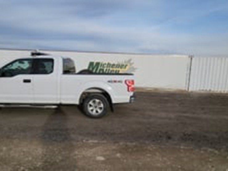 2018-ford-6.5-ft-image-5