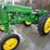40-john-deere-40-image-2