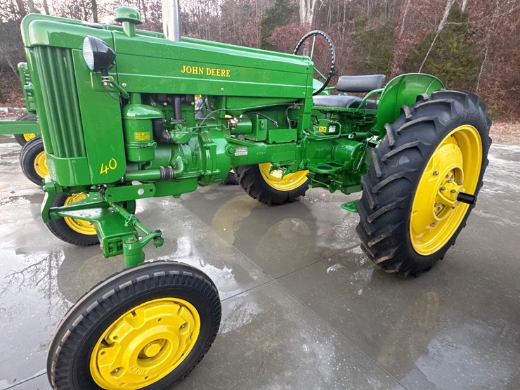 40-john-deere-40-image-2