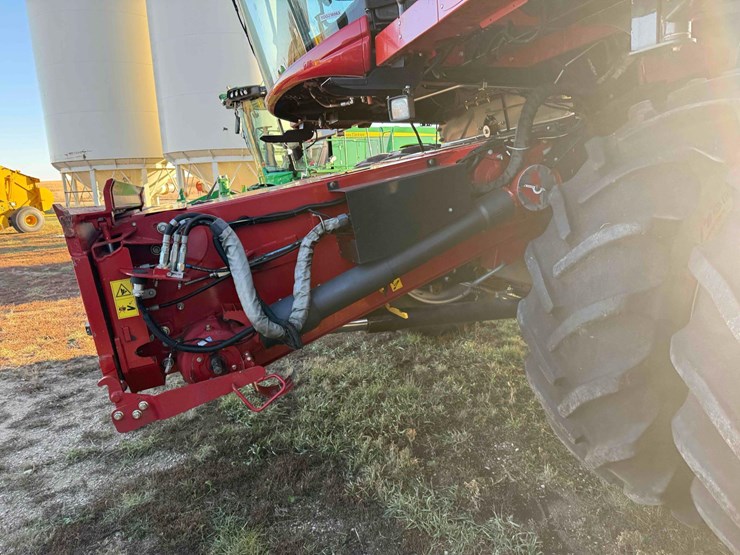 2013-case-8230-afx-combine-image-22