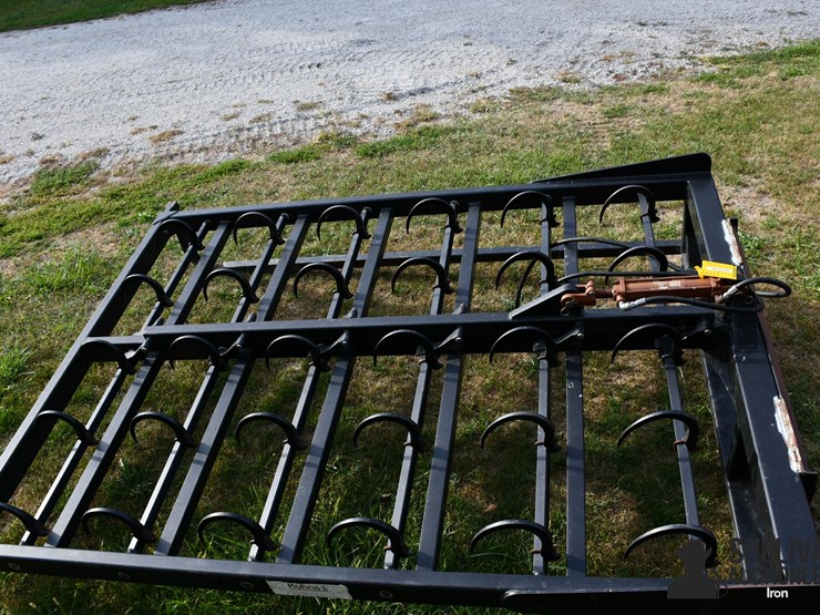 kuhns-hay-accumulator-image-4