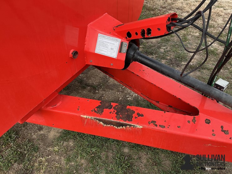 kuhn-knight-ra142-image-12