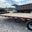2001-albright-25’-t/a-equipment-trailer-image-20