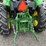 2021-john-deere-5055e-image-5