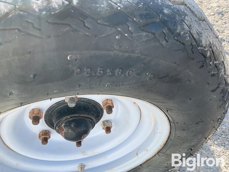 killbros-30-image-17