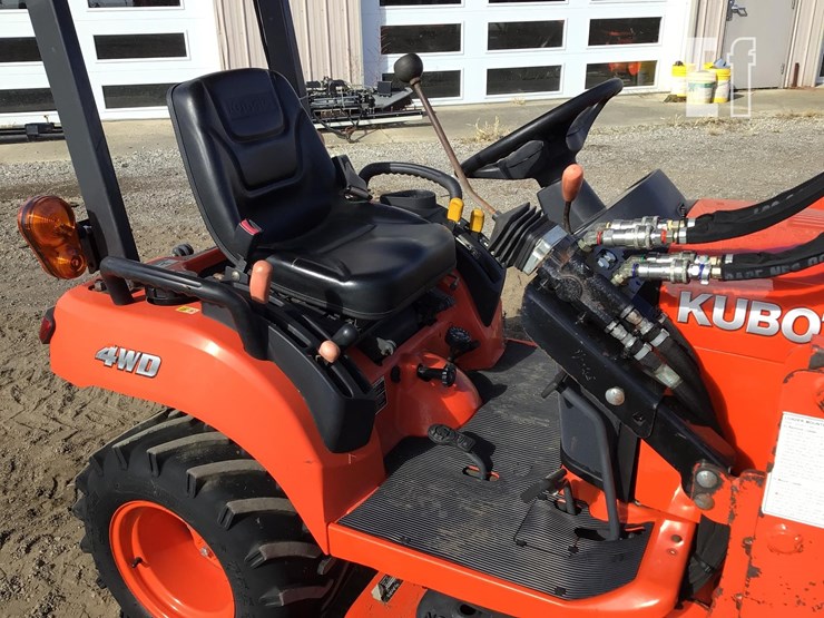 2008-kubota-bx1850-image-14