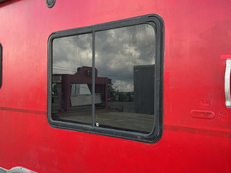 #2252-•-keystone-hobbi-rv*-image-36